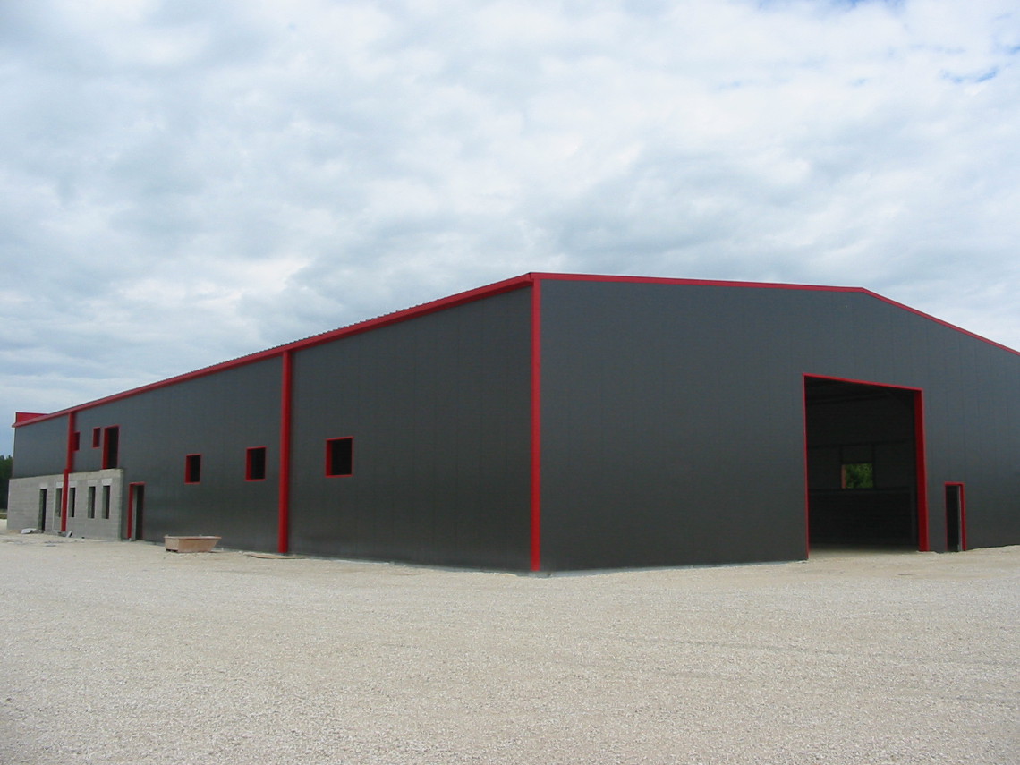 Charpente-metallique-industriel-14