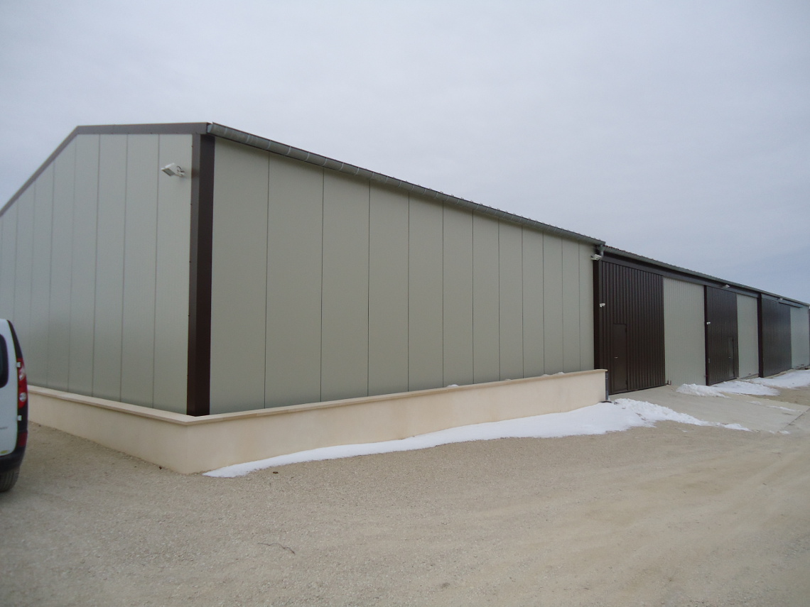 Charpente-metallique-industriel-9