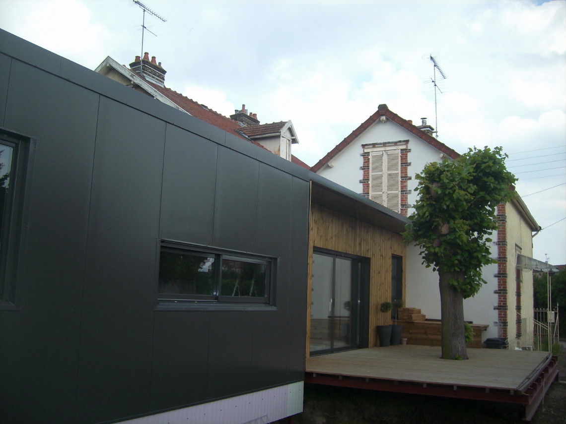 Charpente-metallique-maison-individuelle-1