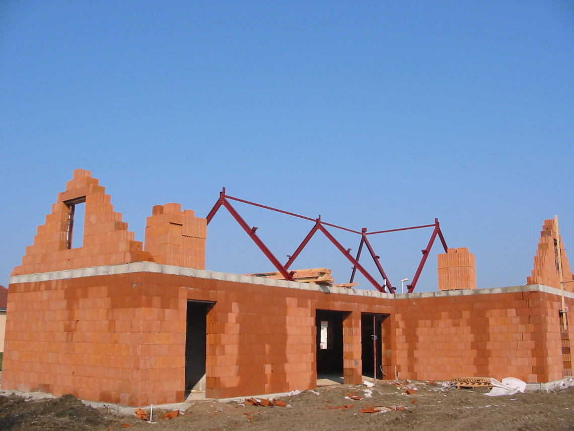 Charpente-metallique-maison-individuelle-2
