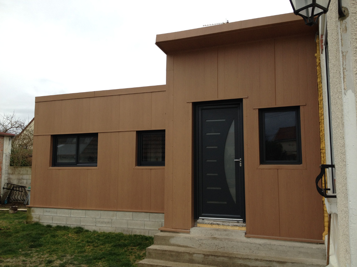 Charpente-metallique-maison-individuelle-3