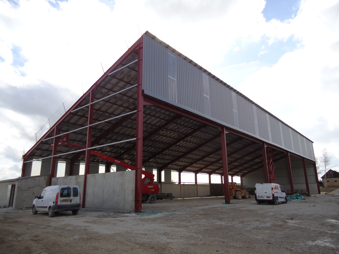 Charpente-metallique-photovoltaique-3