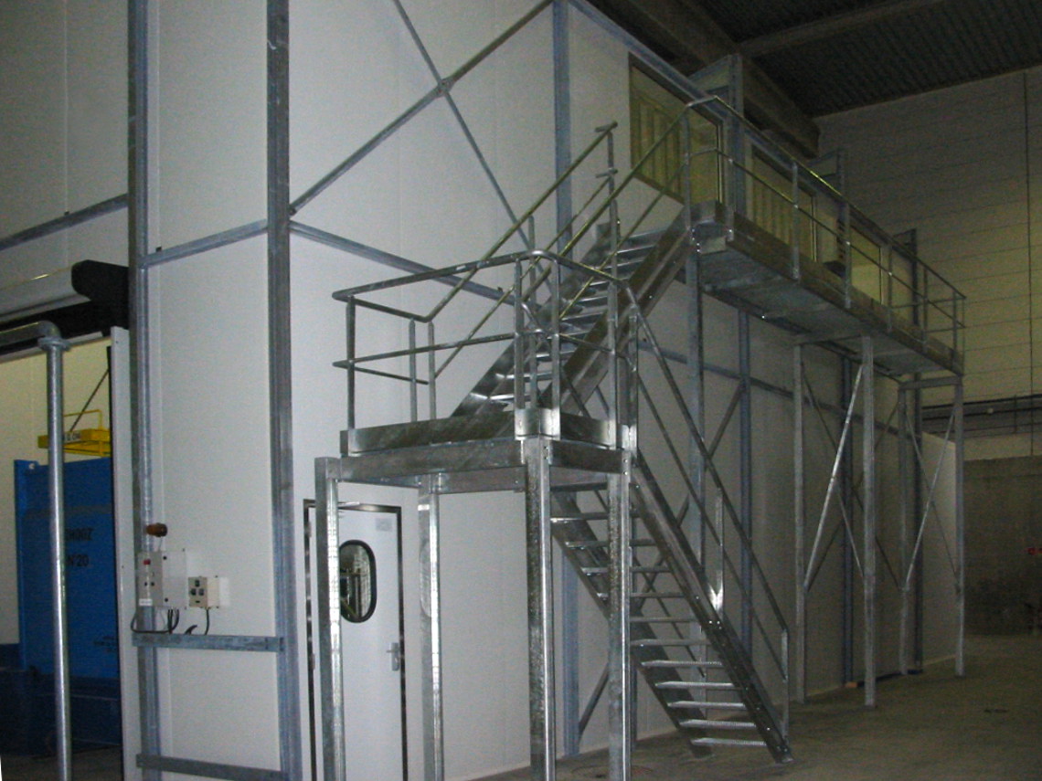 Metallerie-2